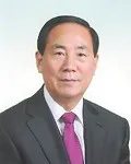 교육위원인 조병옥의 대표 이미지