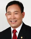 기초의회의원인 성이경의 대표 이미지