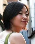 가수인 시와의 대표 이미지