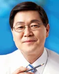 광역의회의원인 허좌영의 대표 이미지