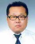 (전직)정당인인 허욱의 대표 이미지
