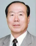 (전직)교육공무원인 정형규의 대표 이미지