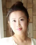 영화배우, 요가강사인 정혜영의 대표 이미지