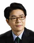 정당인인 정원오의 대표 이미지