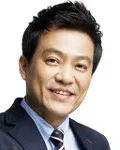 학원강사인 최원규의 대표 이미지