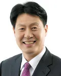 정당인인 양장석의 대표 이미지