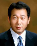 벤처기업인인 유수형의 대표 이미지