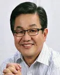 대학교수인 전종훈의 대표 이미지