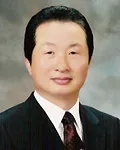 정당인인 안병권의 대표 이미지