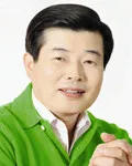 의사, 정당인인 정재훈의 대표 이미지