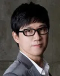 학원강사인 이병철의 대표 이미지
