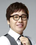 학원강사인 이근갑의 대표 이미지