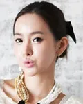 벤처기업인인 백승혜의 대표 이미지
