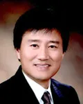 정당인인 송형섭의 대표 이미지