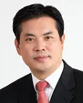 정당인인 박영순의 대표 이미지