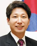 정당인인 오상호의 대표 이미지