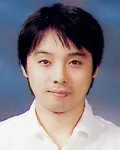 만화가인 이현성의 대표 이미지