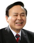 정당인인 이병찬의 대표 이미지