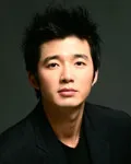대학교수, 탤런트인 최당석의 대표 이미지