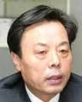 대학교수인 고철환의 대표 이미지