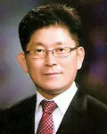 정당인, 기업인인 유종대의 대표 이미지