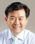 공무원인 우정욱의 대표 이미지