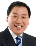 특수단체인, (전직)대학교수인 이윤희의 대표 이미지