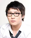 영화배우인 임재근의 대표 이미지