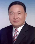 정당인, (전직)광역의회의원인 천진수의 대표 이미지