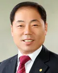 부동산중개인인 조현환의 대표 이미지