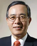 (전직)정무직공무원인 장승우의 대표 이미지