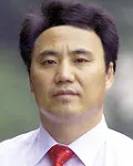 작가, 시인인 박병두의 대표 이미지