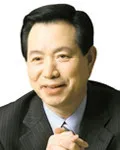 기초의회의원인 최형규의 대표 이미지