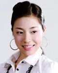 뮤지컬배우, 개그맨인 오주은의 대표 이미지