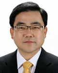 정당인, 국회의원, (전)기초단체장인 허성무의 대표 이미지