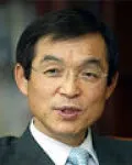 특수단체인, (전직)금융인인 이영탁의 대표 이미지