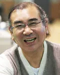 교육전문가, 특수단체인인 김광호의 대표 이미지