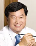 정당인인 이기우의 대표 이미지