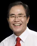 특수단체인인 정병걸의 대표 이미지
