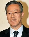 대학교수인 김상용의 대표 이미지