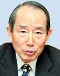 (전직)정무직공무원, (전직)군인인 김희상의 대표 이미지