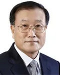 기업인, 방송인인 김재철의 대표 이미지
