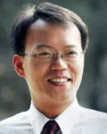 기초의회의원인 나경채의 대표 이미지