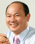 기초의회의원, 기업인인 황인구의 대표 이미지