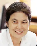 (전직)국회의원인 최영희의 대표 이미지