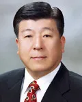 정당인인 임동순의 대표 이미지