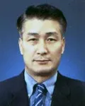 벤처기업인인 정낙권의 대표 이미지