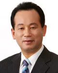 정당인인 이춘성의 대표 이미지