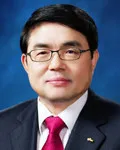 특수단체인, 기업인인 이주태의 대표 이미지