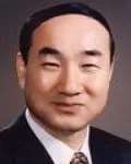 (전직)정무직공무원인 김세옥의 대표 이미지